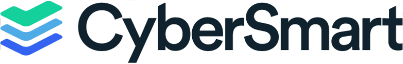 CyberSmart logo
