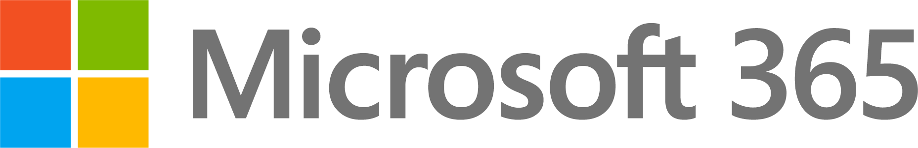 Microsoft 365 logo